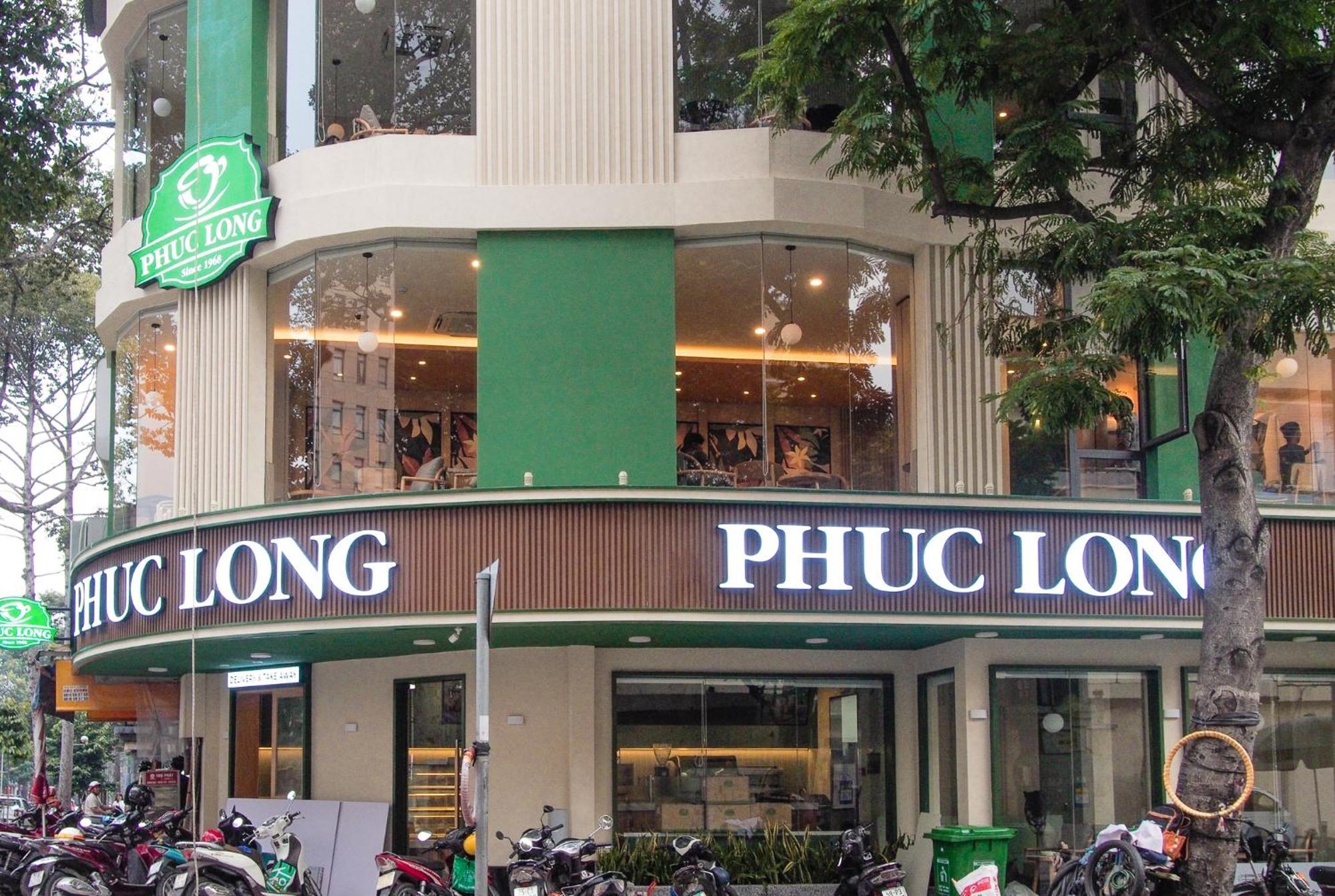 Phòng Có Giường Cỡ Queen Với Ban Công