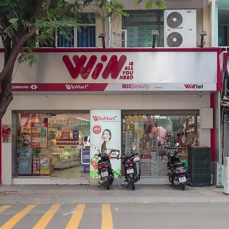 Minh House-2